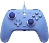 GameSir G7 SE Blue Wired Xbox Contr