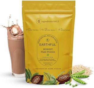 Earthful H