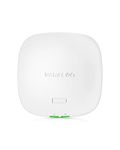 Aruba Instant On AP21 WiFi 6 (802.11ax) Indoor Access Point