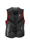 O'neill Wetsuits Life Vests