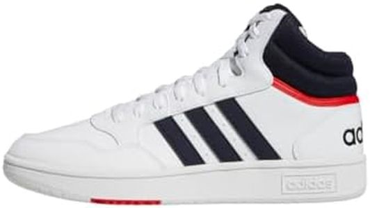 adidas Hoo