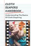 Cloth Diaper For Beginners