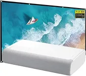 SAMSUNG SP-LSP9TFAXZA 130 inch The 
