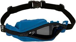 SPIbelt Kids Pocket Belt, Expandabl