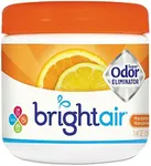 Bright Air 14 oz. Super Odor Elimin