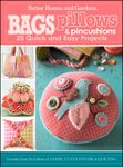 Better Homes And Gardens Pillows