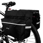 Panniers Bicycles