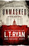 Unmasked: A Domestic Espionage Thriller (Blake Brier Thrillers Book 1)