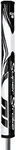 SuperStroke Zenergy Flatso 2.0 ,Bla