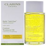 Clarins Contour Body Treatment Oil 100ml