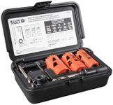 Klein Tools 32905 Electrician's Hol