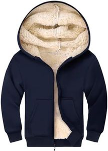 Gihuo Unis
