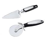 GENERIC Pizza Cutters