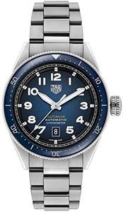 TAG Heuer 