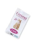 Easypill Cat Putty - 4 X 10 Gram Individually Wrapped Pill Pockets For Cats