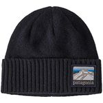 Patagonia Men's Brodeo Beanie