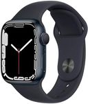 Apple Watch Series 7 (GPS, 45mm) Mi