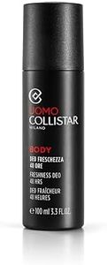 Collistar 