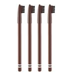 Jolie Eye Brow Pencils