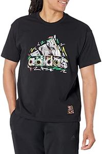 adidas Men