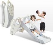 Onasti Kids Slide for Toddlers Age 