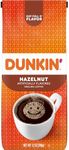 Dunkin' Ha