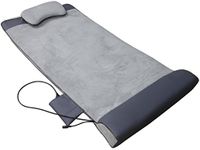 Carepeutic Yoga-Dynamic Air Tractio