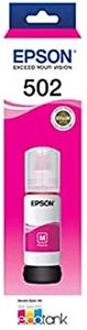 Epson EPC1