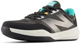 New Balance Men's FuelCell 796 V4 T