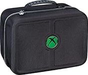 XBOX X FULL SYSTEM CASE - Xbox Seri
