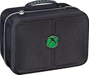 XBOX X FULL SYSTEM CASE - Xbox Seri