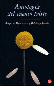 Antologia 