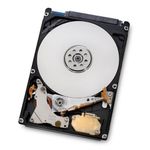 pcupgrade 1000Gb 1TB HP Pavilion/Probook/Elitebook 2.5" Laptop/Notebook Replacement SATA Hard Drive