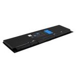 Dell 451-BBFX 4 Cell 45 W Lithium Ion Primary Laptop Battery for Latitude E7240