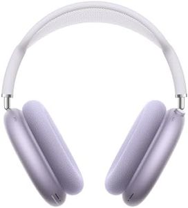 Apple AirP
