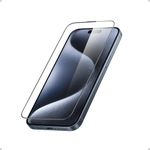 Anker Easy Fit HD Screen Protector,