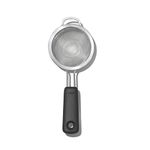 OXO Good Grips 3" Mini Strainer