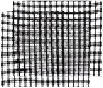 36 * 42cm 