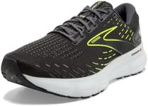 Brooks Men's Glycerin 20 Running Sh