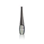 Lise Watier Eye Glitter Silver Stars Eyeliner, 6 ml.