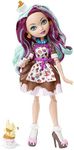 Ever After High Sugar Coated Madeline Hatter Doll