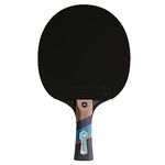 Cornilleau Excell 1000 Table Tennis Bat