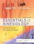 Essentials of Kinesiology for the Physical Therapist Assistant