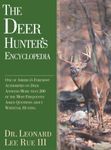 The Deer Hunter's Encyclopedia