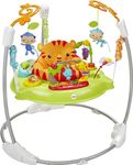 Fisher-Price Roarin' Rainforest Jumperoo