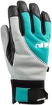 509 Women's Freeride Snow Glove (Emerald - Small)