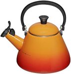 Le Creuset