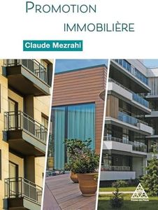 La promotion immobilière