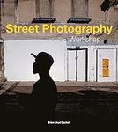 Street Photography Workshop