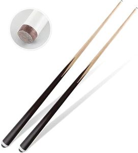 Pool Cues 
